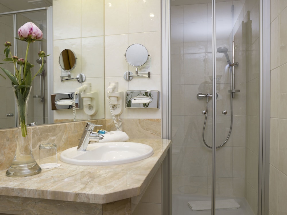 Standard Single Room photo 3