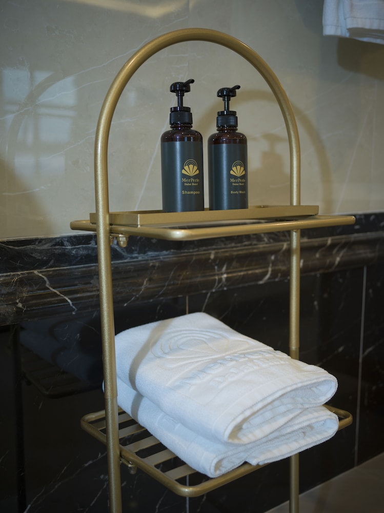 Grand Suite - Photo 9