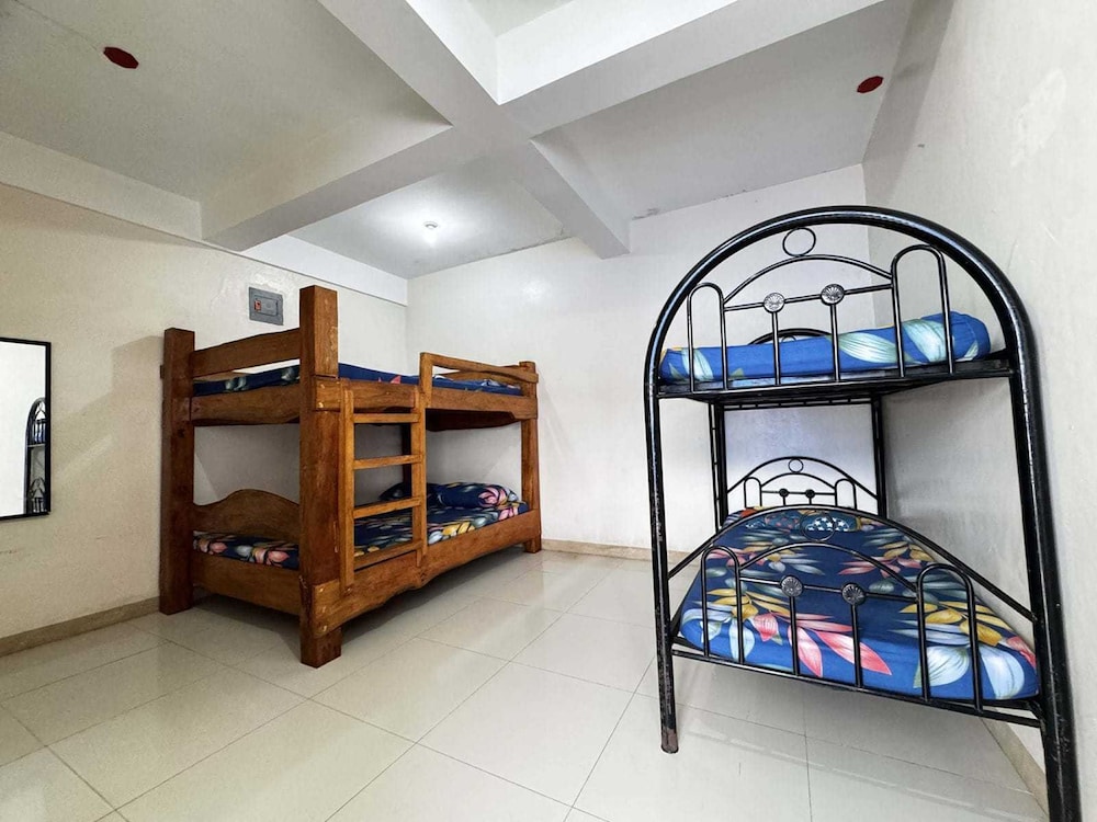Villa, 4 Bedrooms photo 2