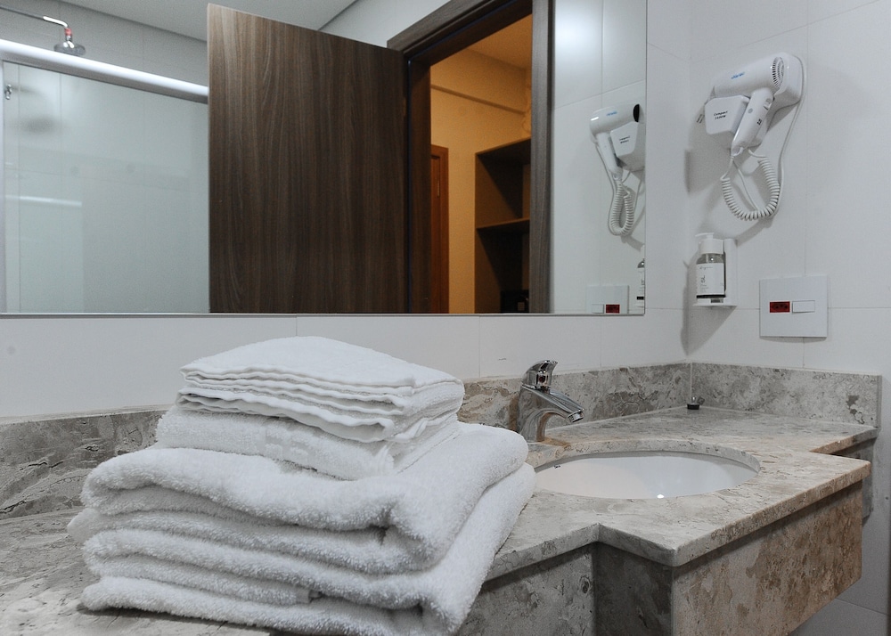 Executive Double Room - Photo 4