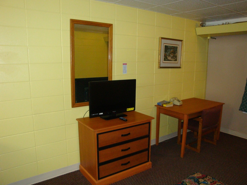 Classic Room photo 2