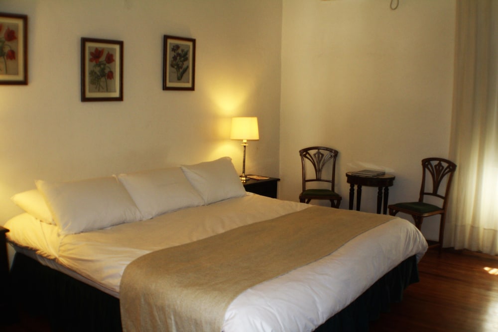 Superior Room (Main House) photo 3