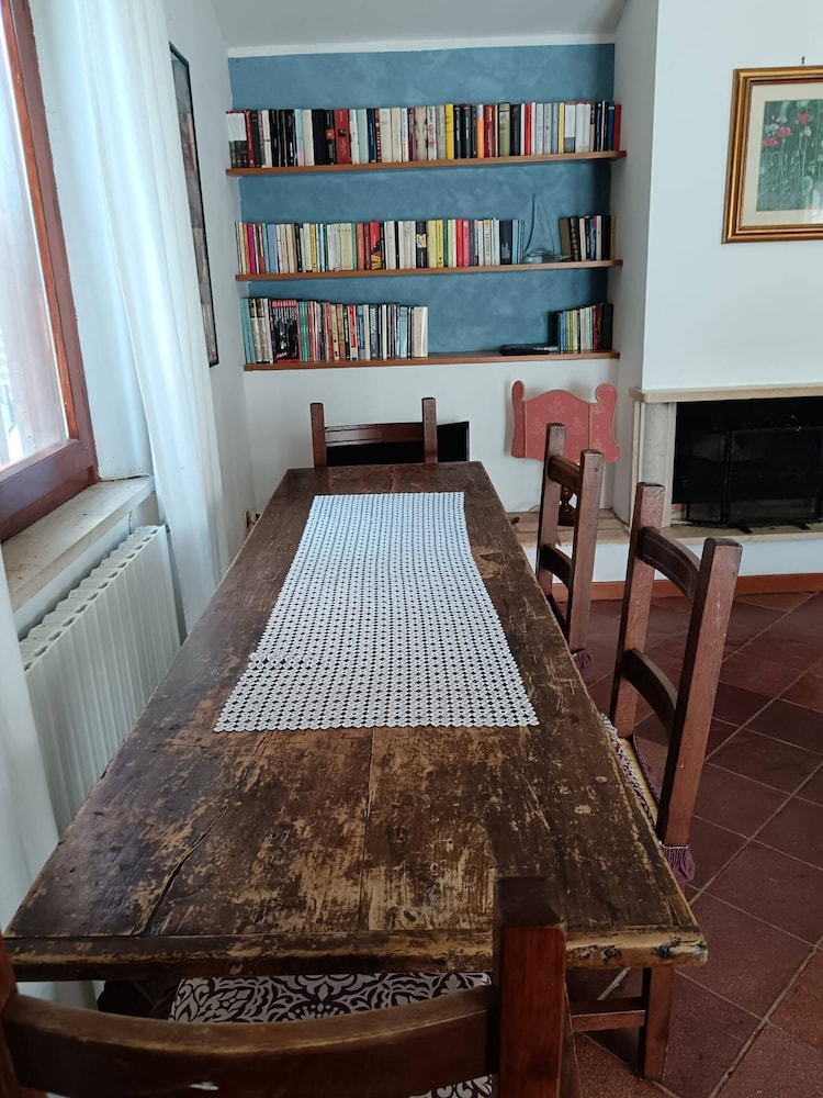 House, 2 Bedrooms, Private Pool