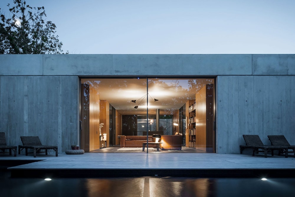La Maison H by Boutique, Zdjęcie 30