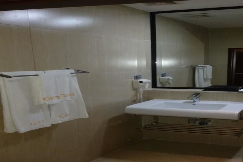 Twin Room photo 3