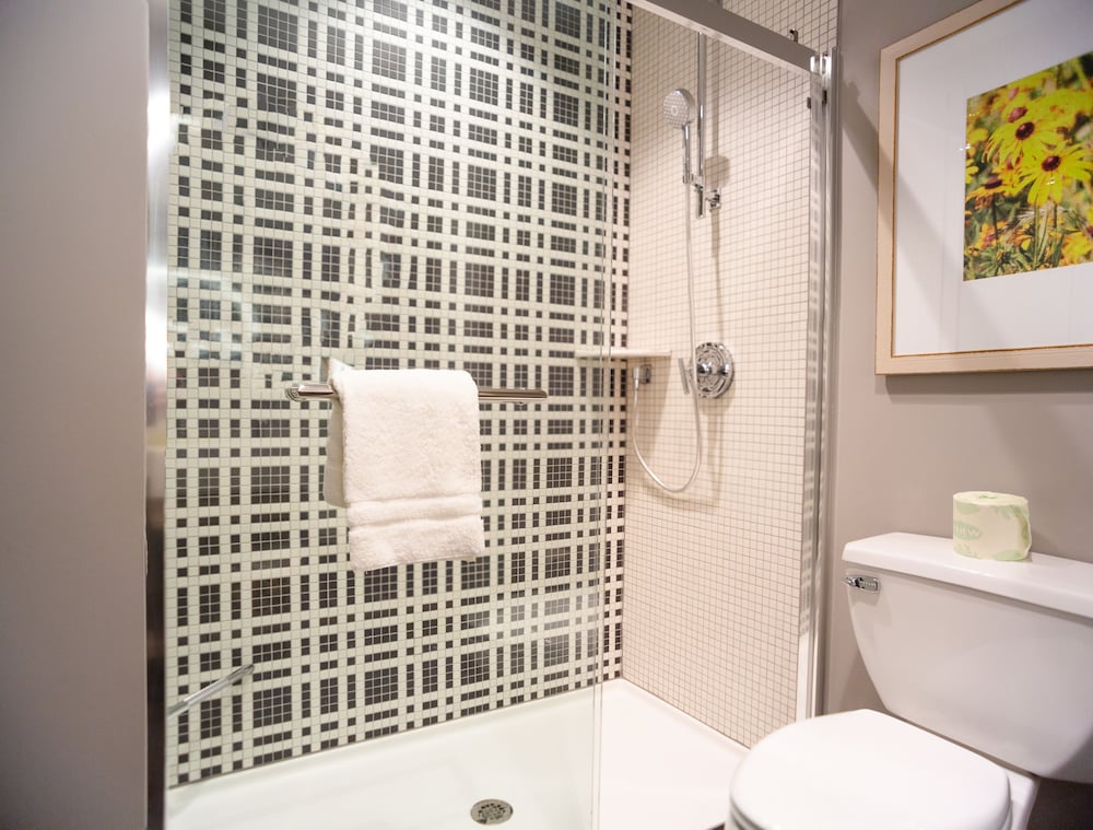 Hotel Indigo Hattiesburg by IHG, Foto 5
