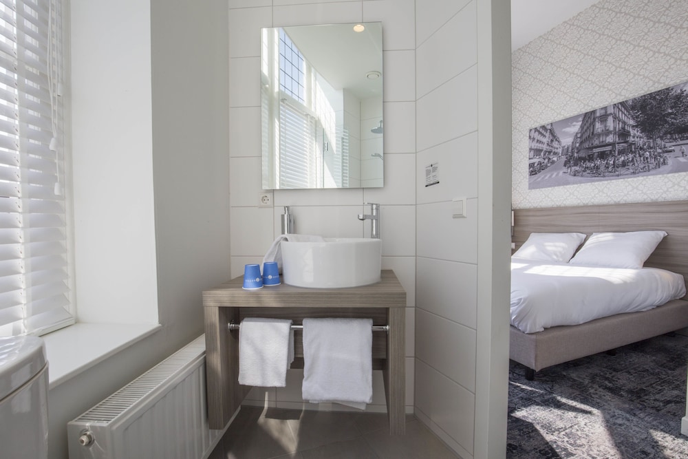 Comfort Double Room - Photo 5