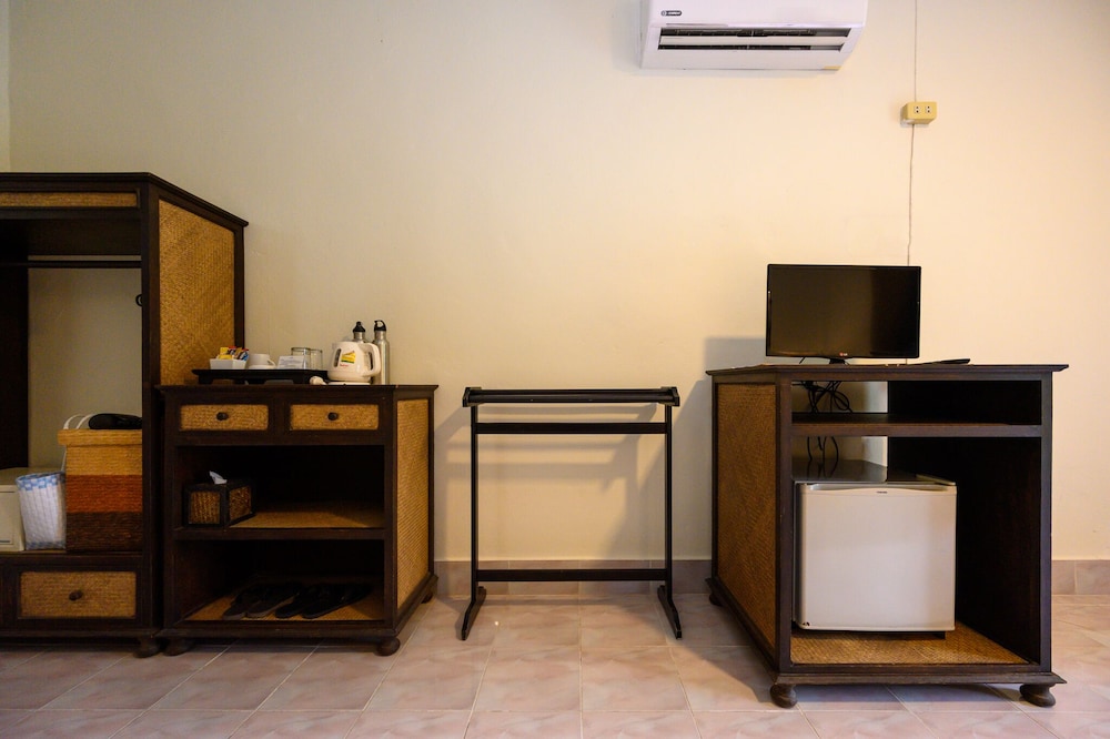 Garden Bungalow photo 3