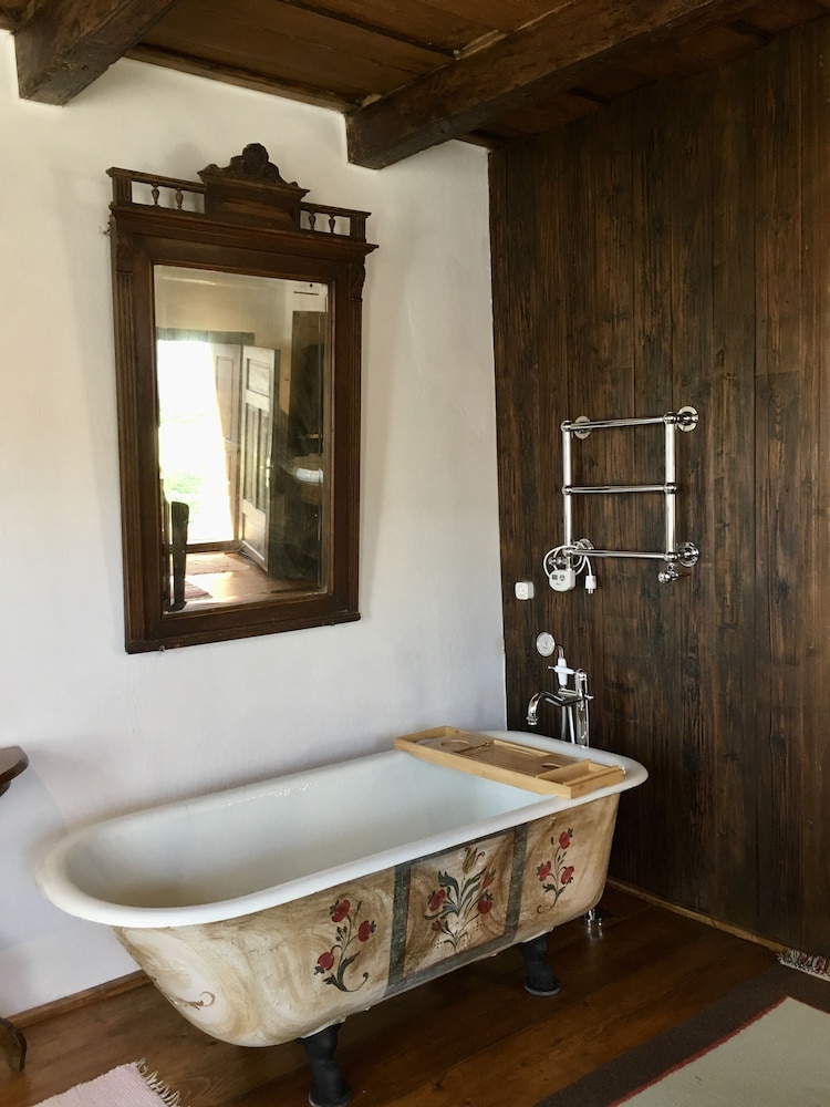 Double or Twin Room, Private Bathroom (6) photo 2