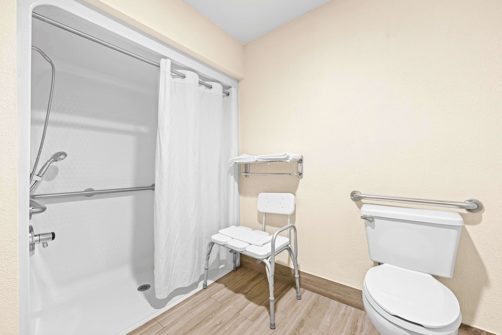 Best Western Inn, Billede 2