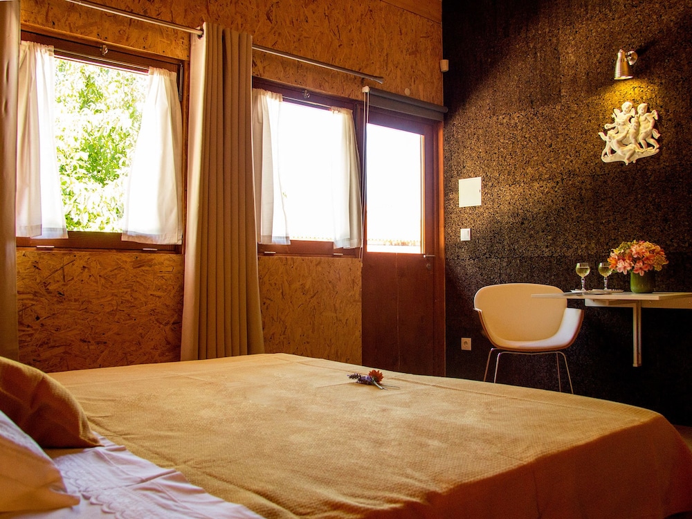 Family Studio, Kitchenette, Garden View photo 1