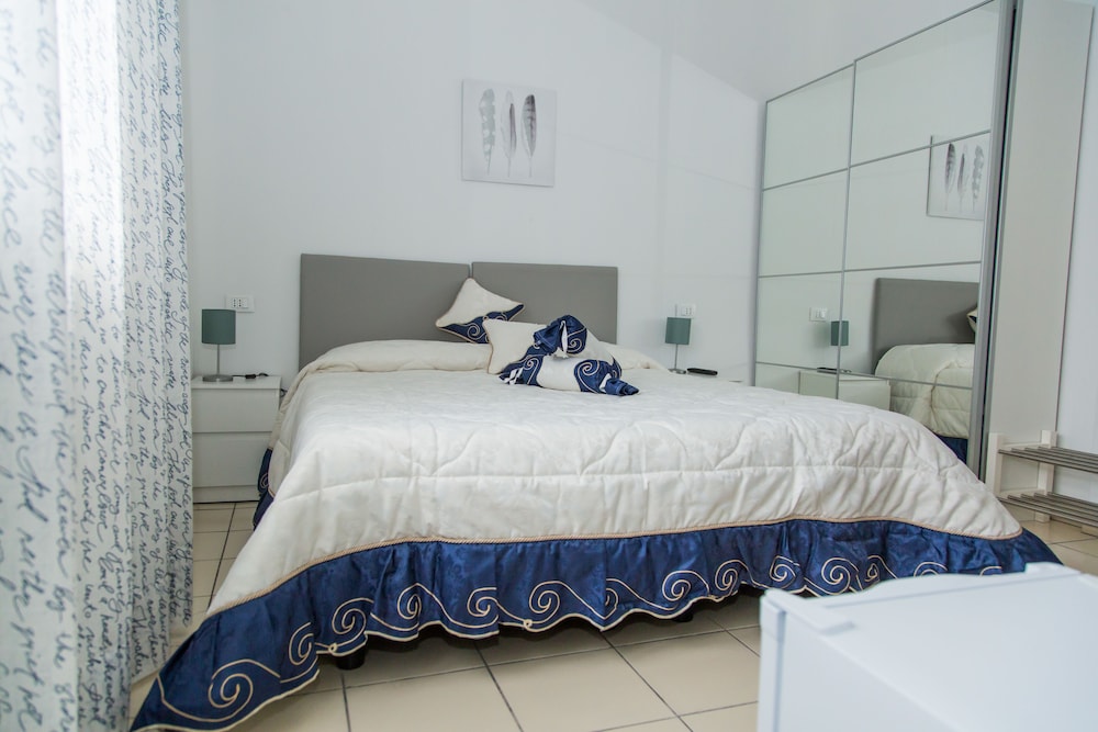 Classic Double Room photo 1