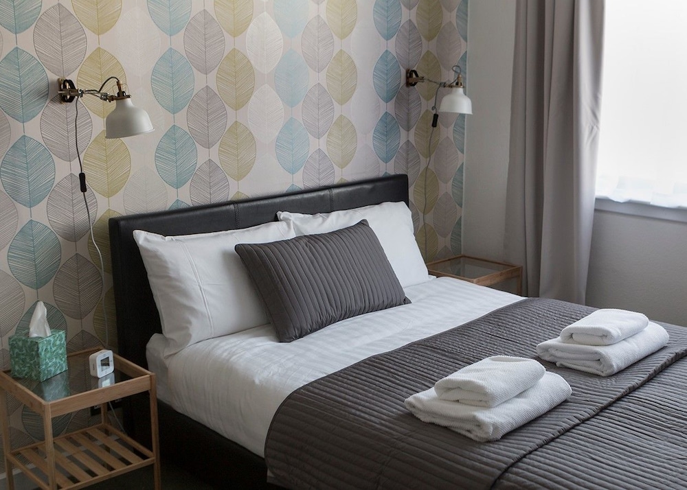 Double/ Triple Room photo 1