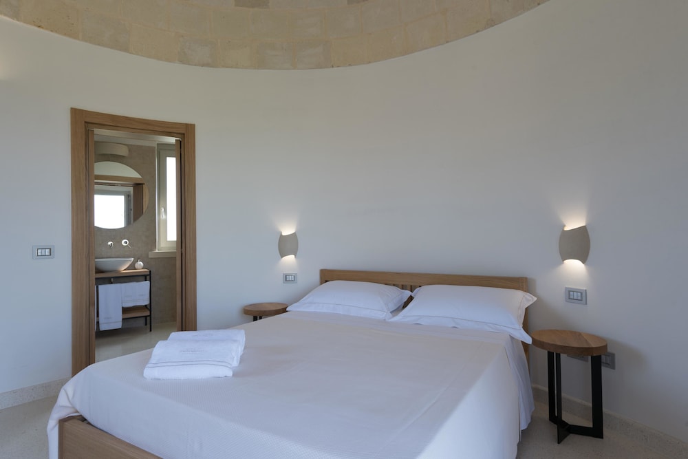 Family Suite, Garden View photo 2