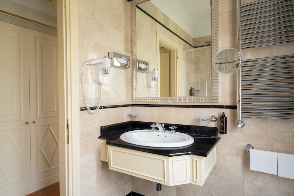 Classic Standard Room