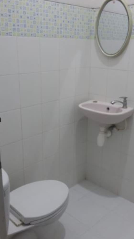 Standard Room - Photo 5