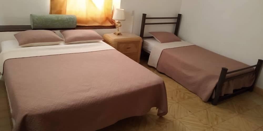Comfort Double Room, Non Smoking photo 1