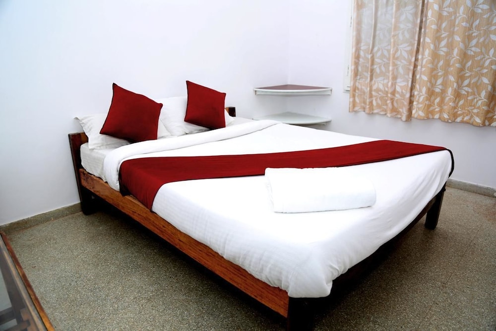 Superior Double Room photo 1