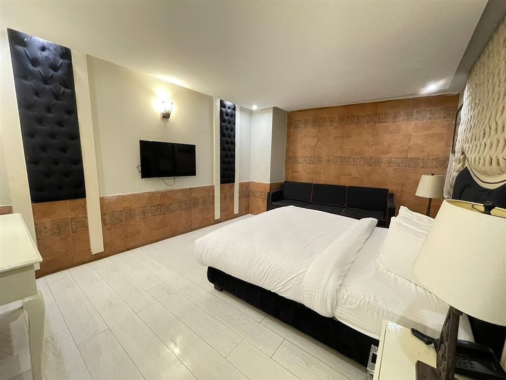 Standard Single Room photo 1