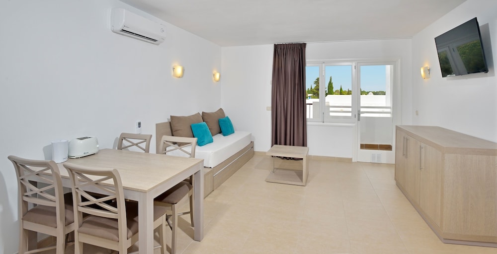 Superior Apartment photo 2