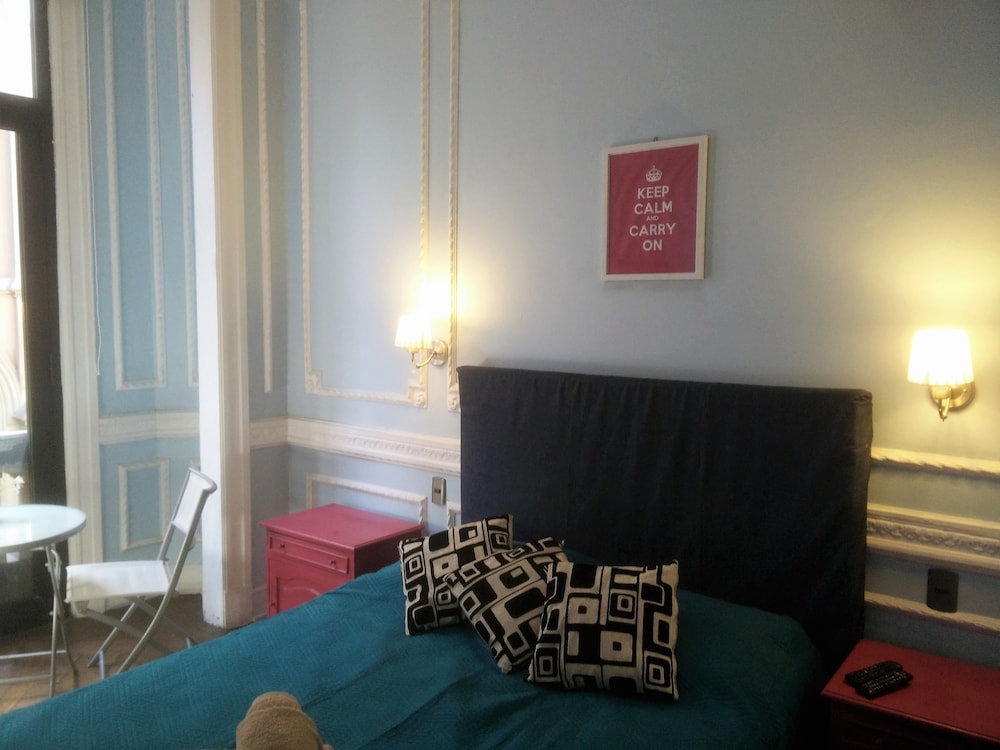 Superior Room B/P photo 3