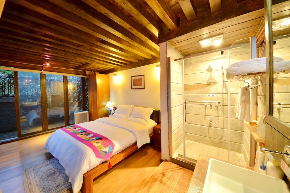 Family Loft (JIJIAN)
