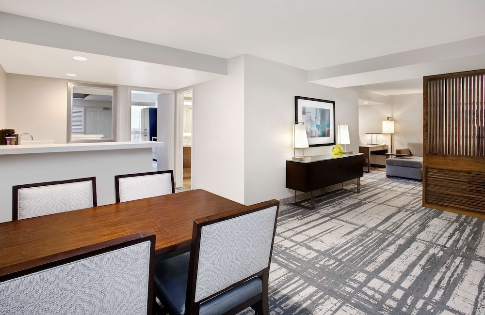 Room, 2 Bedrooms, Non Smoking