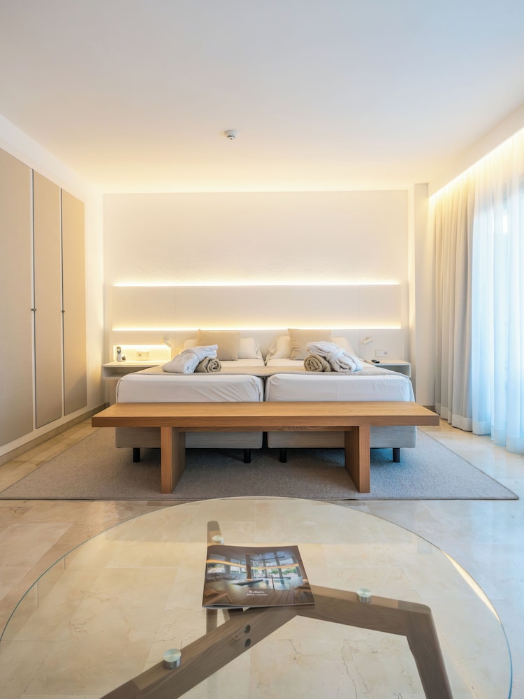 Junior Suite, Annex Building (Selection Club) - Photo 7