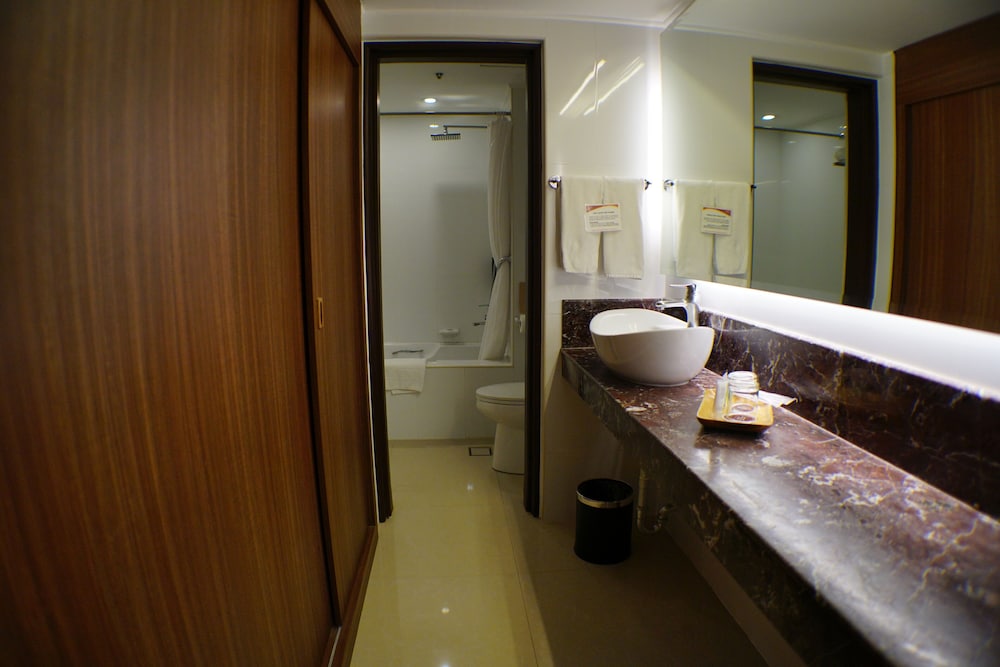Premium Room - Photo 6