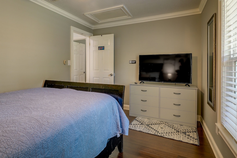 House (5 Bedrooms) photo 2