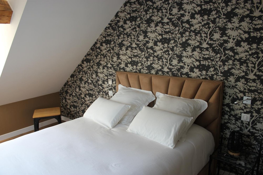 Suite (Arthur Rimbaud) photo 1