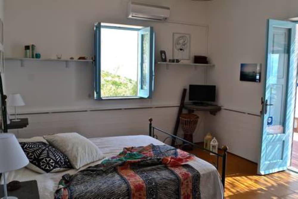Apartment, 1 Bedroom (Il Perciato) photo 1