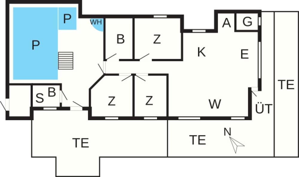 House photo 3