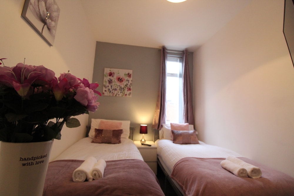 House photo 3