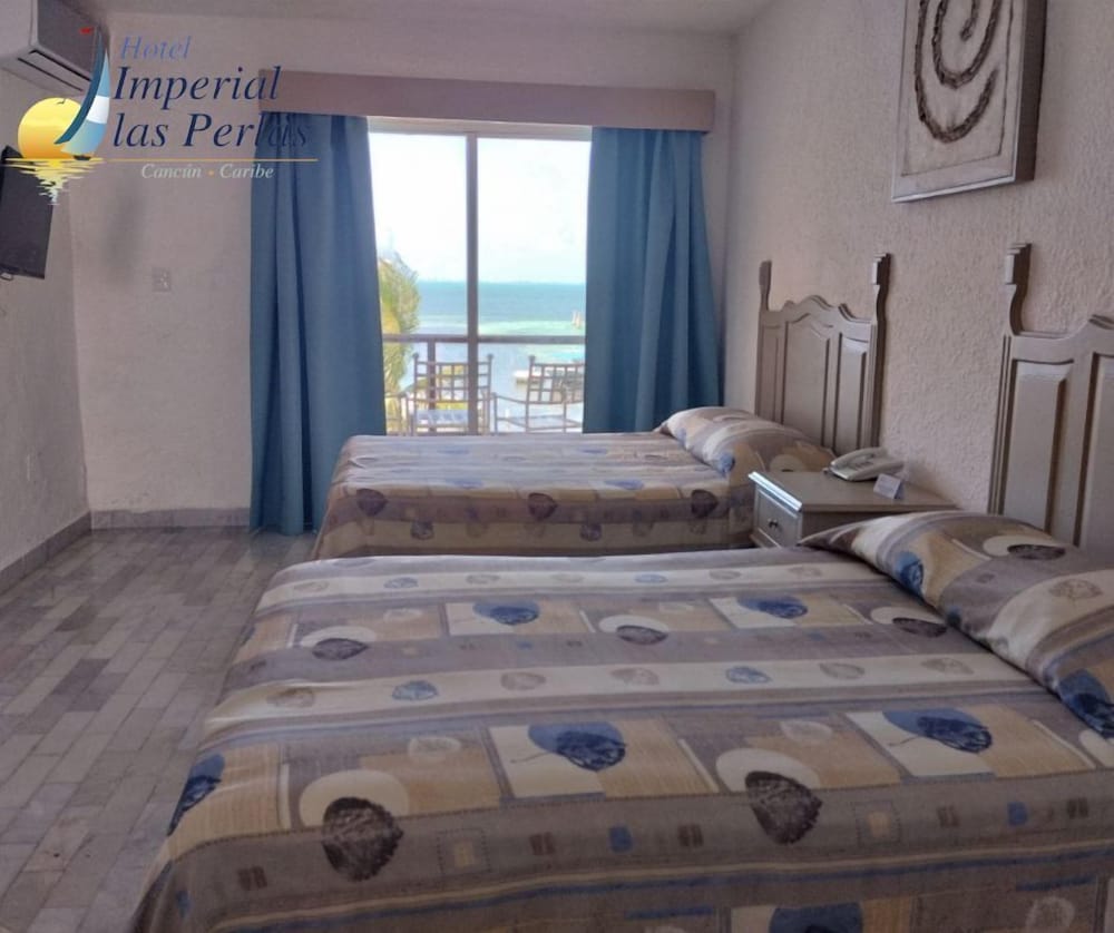 Standard Double Room - Photo 4