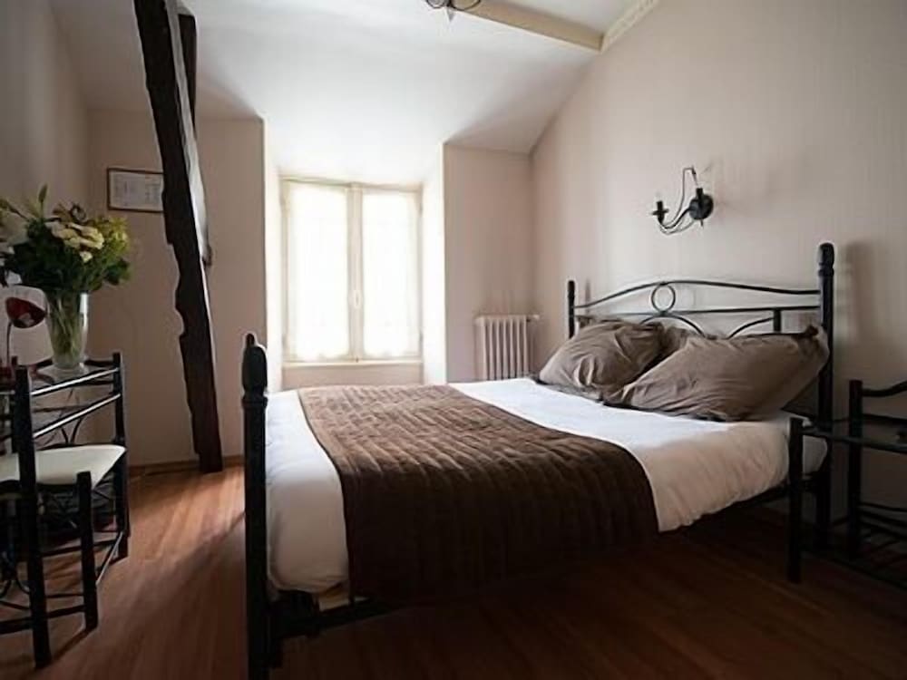 Comfort Double Room photo 1