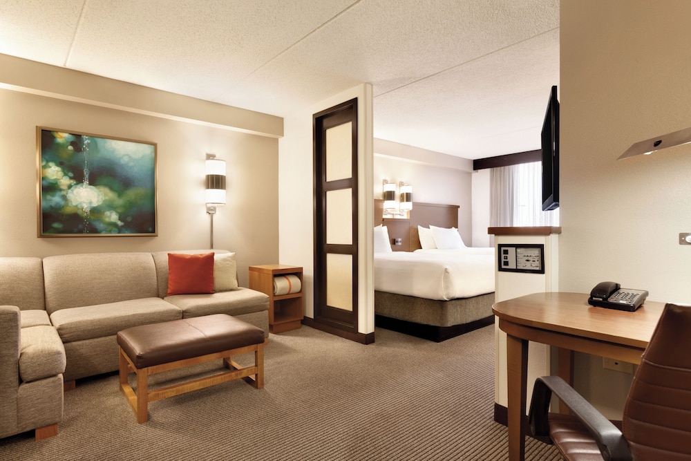 Room, Multiple Beds, Accessible