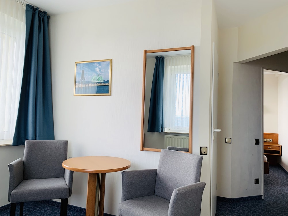 Room, Sea View photo 3