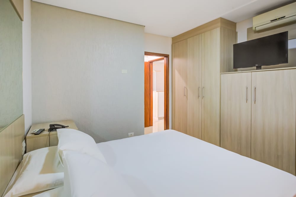 Superior Double Room - Photo 4