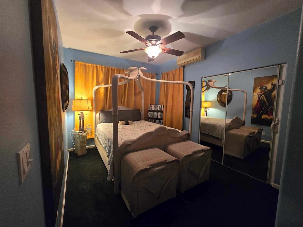 Room 1 photo 2