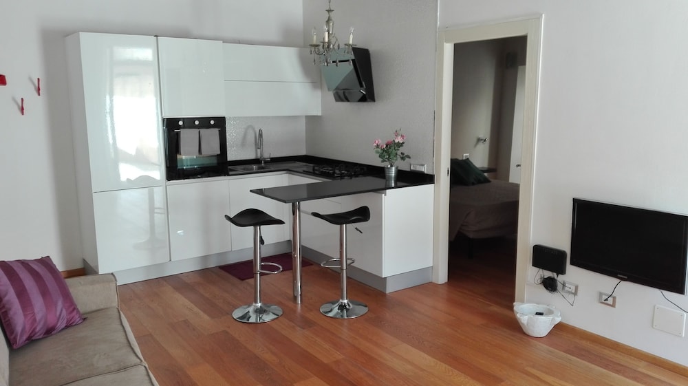 Superior Apartment, 1 Bedroom (Citr 011024-Cav-0025)