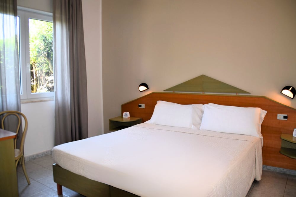 Double Room (Smart) photo 3