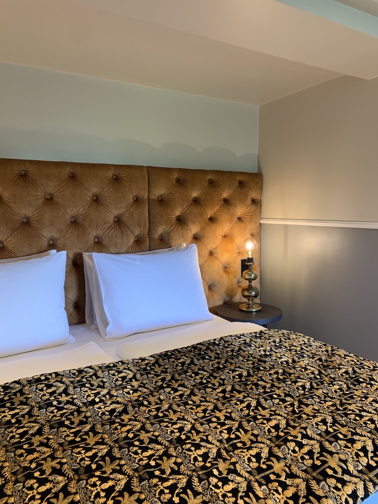 Superior Double Room photo 2