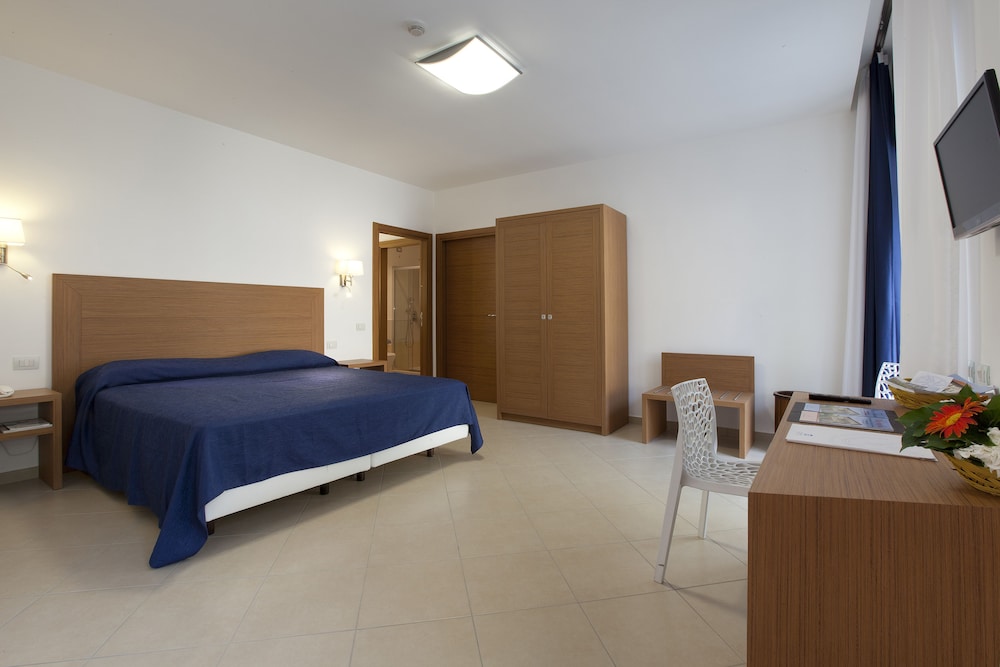 Double Room, Annex Building - Photo 4