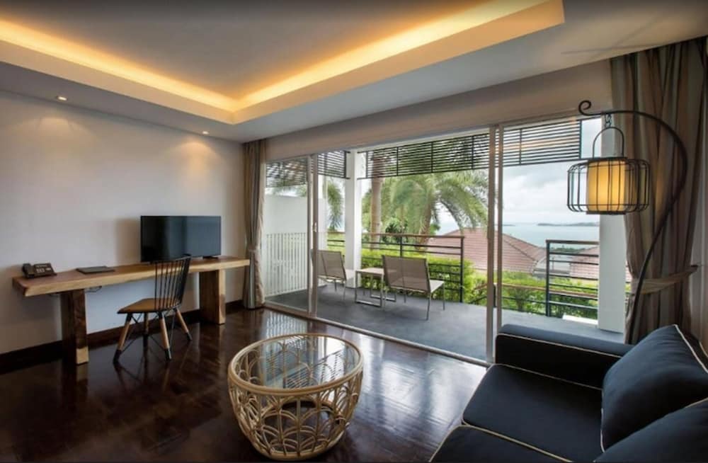 Wow Apartment - Photo 1