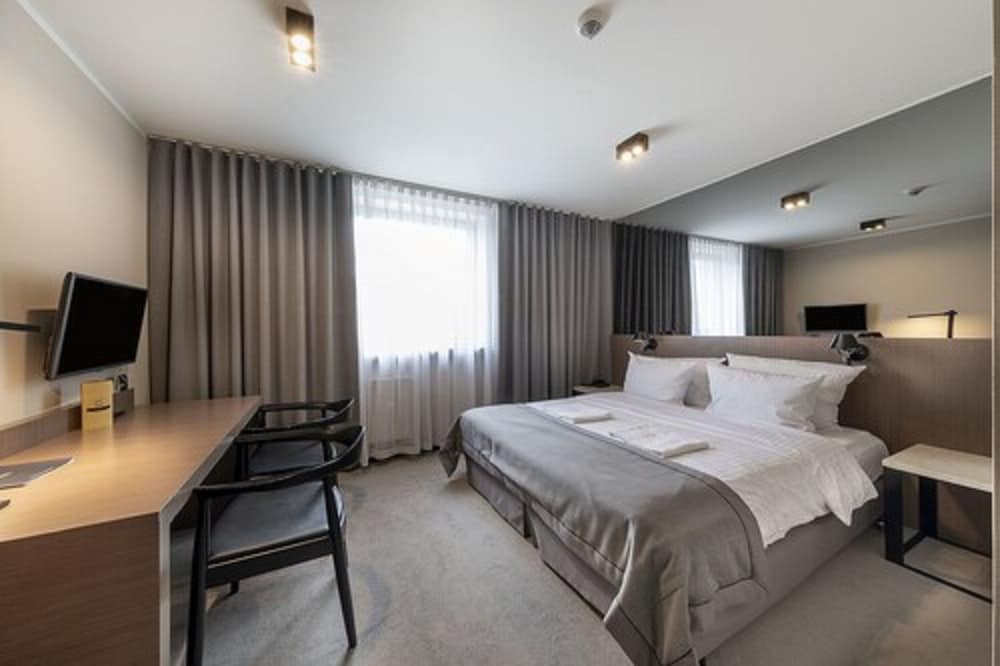 Standard Apartment, 1 Bedroom photo 1