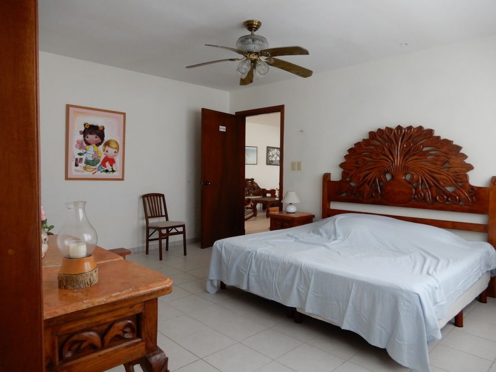 Family Condo, 1 Bedroom photo 1
