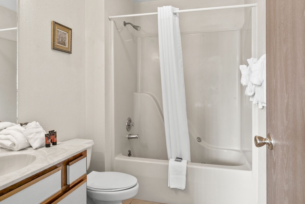 2 - BD Lakeview Economy Suite Unit 236 photo 3