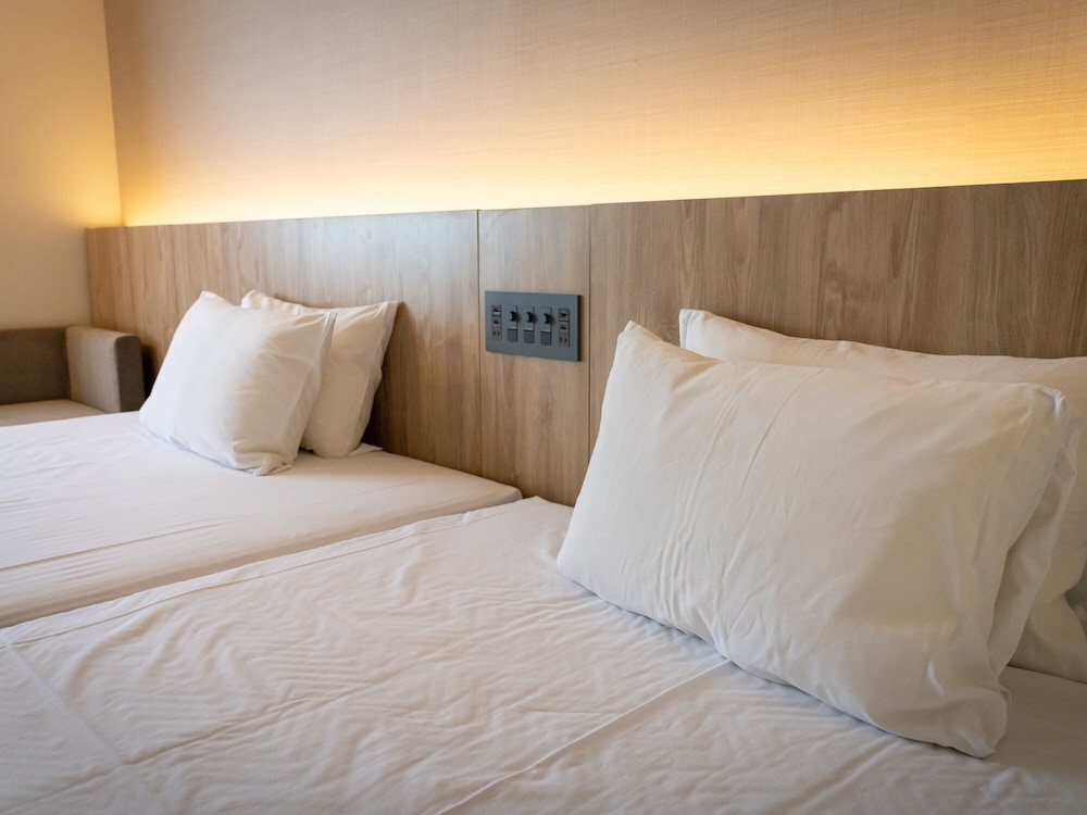 Deluxe Room, Non Smoking - Photo 3