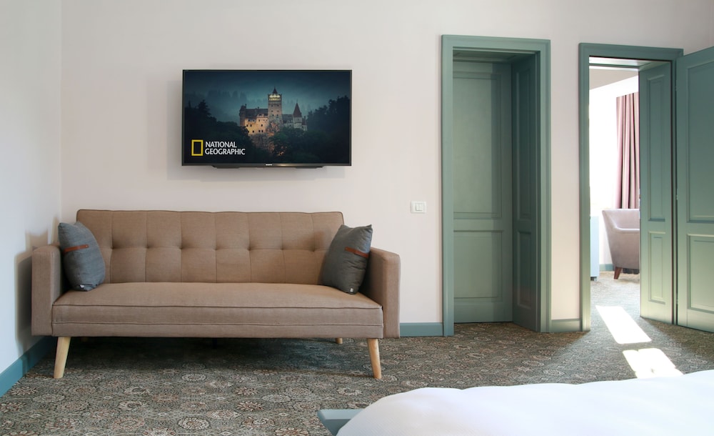 Design Suite photo 2